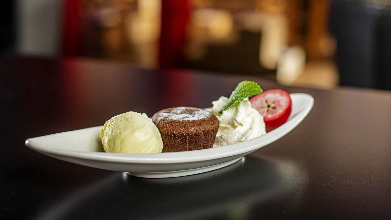 Pianobar Dessert 